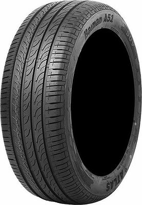 Atlas Batman A51 235/55 R18 100V