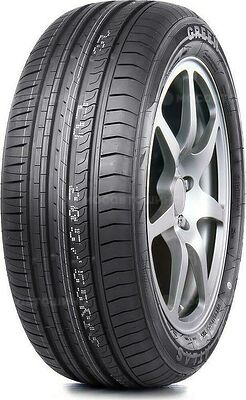 Atlas Green 165/70 R14 85T XL