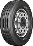 Attar CITY A 275/70 R22,5 150/145J (Универсальные)