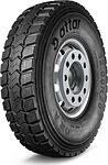 Attar OR A 315/80 R22,5 156/150F (Универсальные)