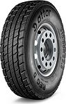 Attar REG D 295/80 R22,5 152/148M (Ведущая ось)