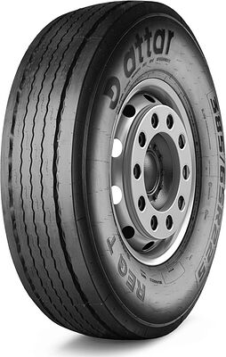 Attar REG T 385/65 R22,5 160K (Прицепная ось)