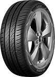 Attar S01 195/55 R15 89V XL Attar S01 195/55 R15 89V XL