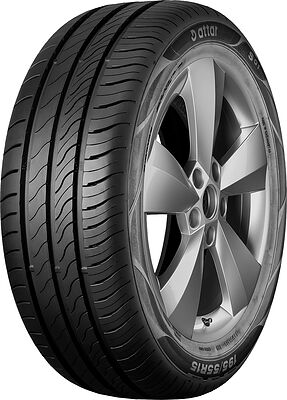 Attar S01 185/65 R14 90H