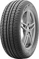 Attar S02 215/60 R17 96H