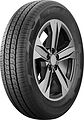 Attar S03 215/65 R16 109/107R