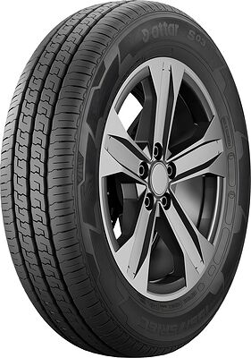Attar S03 215/65 R16 109/107R