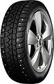 Attar W01 195/55 R16 87T