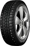 Attar W01 195/55 R15 85T Attar W01 195/55 R15 85T