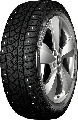 Attar W01 195/55 R16 87T