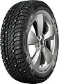 Attar W02 225/55 R18 102T