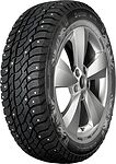 Attar W02 215/70 R16 100T Attar W02 215/70 R16 100T