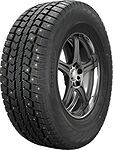 Attar W03 195/75 R16C 107/105R Attar W03 195/75 R16C 107/105R