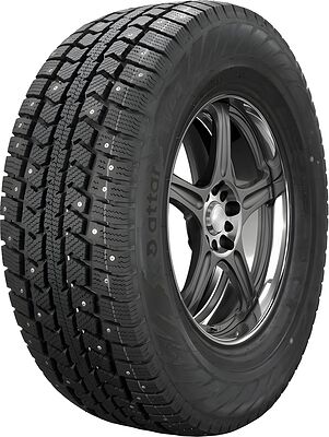Attar W03 235/65 R16C 115/113R