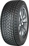 Atturo Aw730 ice Atturo Aw730 ice