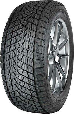 Atturo Aw730 ice 265/50 R19 110H