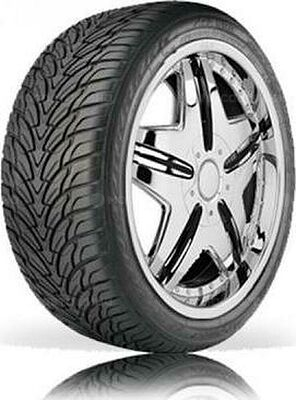 Atturo AZ800 235/60 R17 102V