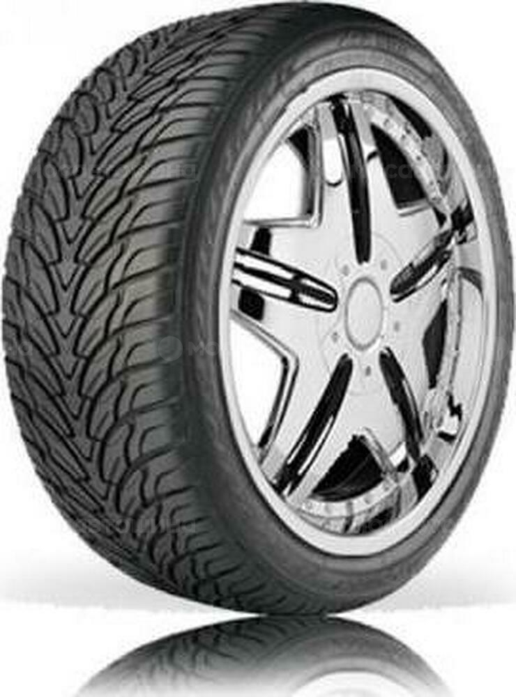 Atturo AZ800 275/60 R20 119V