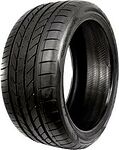 Atturo AZ850 275/35 R20 102Y XL Atturo AZ850 275/35 R20 102Y XL