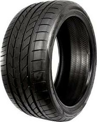 Atturo AZ850 315/35 R20 110Y