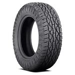Atturo Trail Blade ATS Atturo Trail Blade ATS