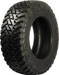 Atturo Trail Blade M/T Atturo Trail Blade M/T