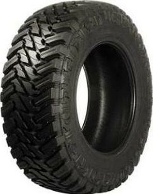 Atturo Trail Blade M/T 285/75 R16 126/123Q