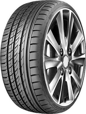 Aufine F107 215/45 R17 91W XL