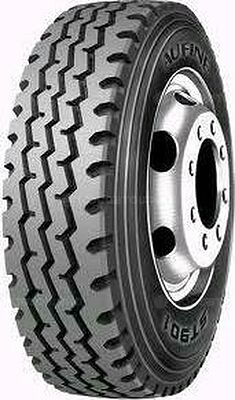 Aufine ST901 12x24 160/157K univer20PR (Универсальные)