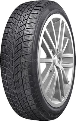 Auplus HW505 215/45 R17 91H XL