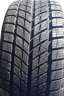 Auplus Wintersport 205/50 R17 93H XL