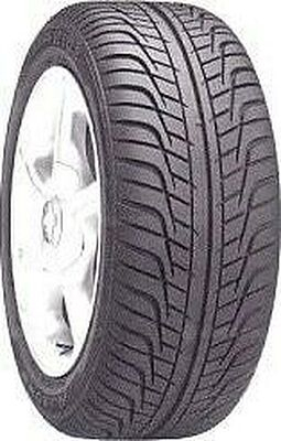 Aurora K103 245/40 R17 95W XL