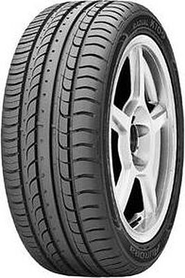 Aurora K109 225/50 R16 92W