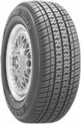 Aurora K402 185/70 R14 88H