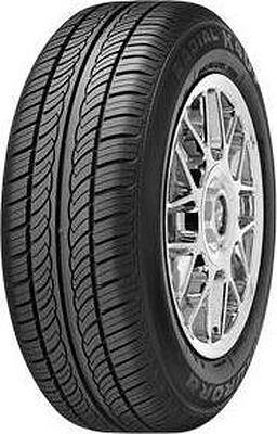 Aurora K407 175/65 R14 82H