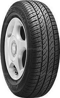 Aurora K706 165/70 R13 83T XL