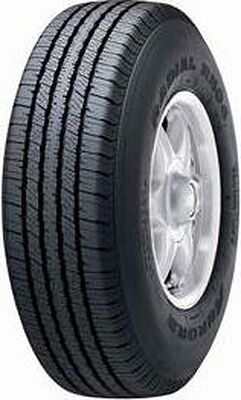 Aurora RH04 245/75 R16 120/116Q