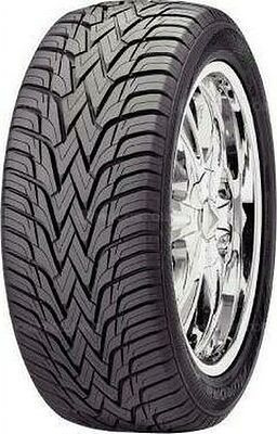 Aurora RH08 255/55 R18 109V XL