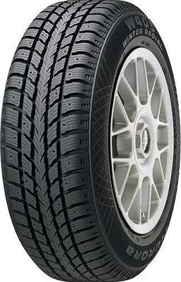Aurora W403 195/80 R14 106/104P