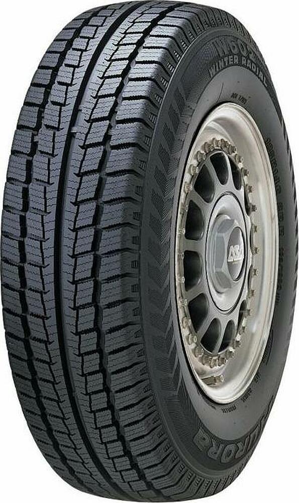 Aurora W602 195/80 R14 106/104Q