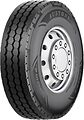 Austone AAM210