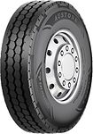 Austone AAM210 315/80 R22,5 161/157K 20PR