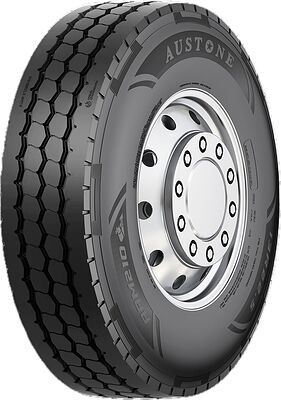 Austone AAM210 315/80 R22,5 161/157K 20PR