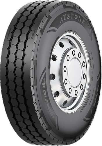 Austone AAM210