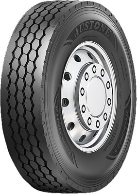 Austone AAM210A 315/80 R22,5 161/154K 3PMSF