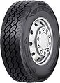 Austone AAM211