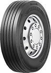 Austone AAR603 295/80 R22,5 154/149M 18PR