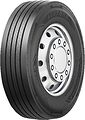 Austone AAR603A