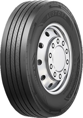 Austone AAR603A 11x22,5 149/146M 3PMSF