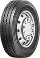 Austone AAU902 275/70 R22,5 152/148J 3PMSF